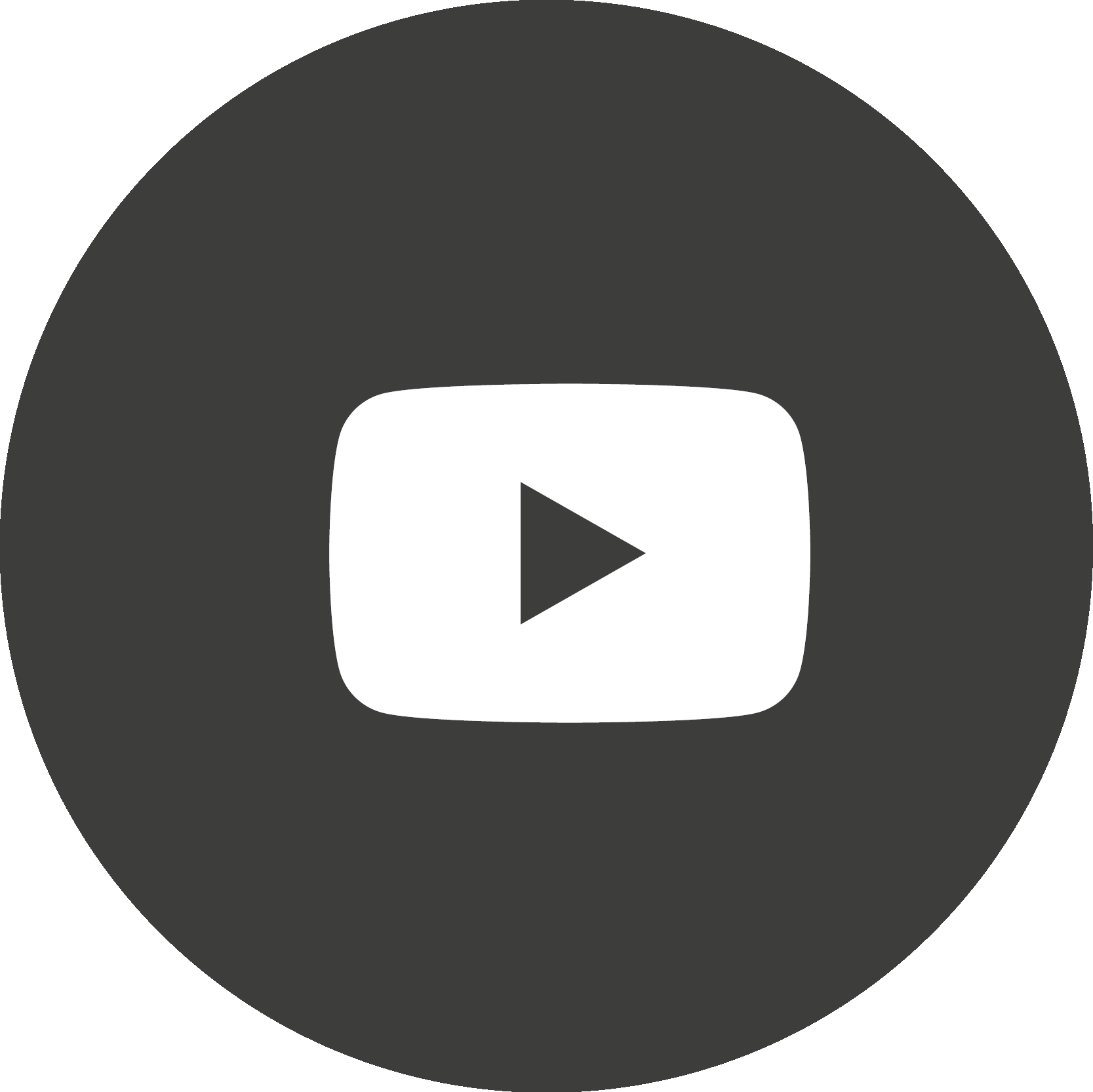 Youtube logo